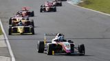 Foto: ADAC Formel 4