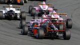Foto: ADAC Formel 4