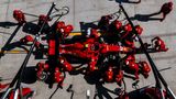 Foto: Ferrari