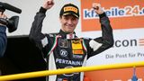 Foto: ADAC GT Masters