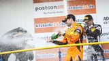 Foto: ADAC GT Masters