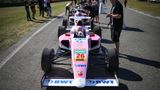 Foto: ADAC Formel 4