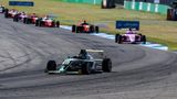 Foto: ADAC Formel 4
