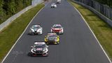 Foto: WTCR