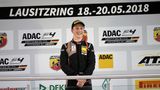 Foto: ADAC Formel 4