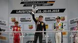 Foto: ADAC Formel 4