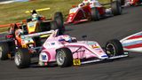 Foto: ADAC Formel 4