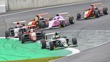 Foto: ADAC Formel 4