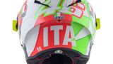 Foto: AGV