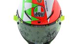 Foto: AGV
