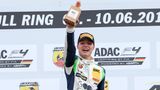 Foto: ADAC Formel 4