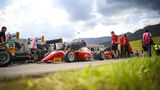 Foto: ADAC Formel 4