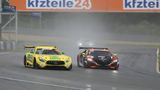 Foto: ADAC GT Masters