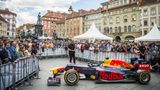 Foto: Red Bull