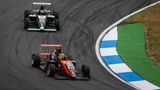 Foto: ADAC Formel 4