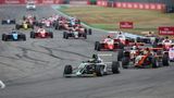 Foto: ADAC Formel 4