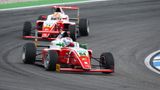 Foto: ADAC Formel 4