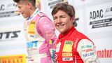 Foto: ADAC Formel 4