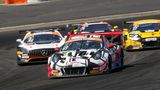 Foto: ADAC GT Masters