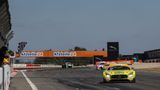 Foto: ADAC GT Masters