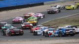 Foto: ADAC GT Masters
