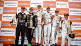 Foto: ADAC GT Masters