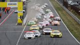 Foto: ADAC GT Masters