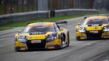 Foto: ADAC GT Masters