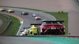Foto: ADAC GT Masters