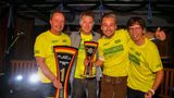 Foto: ADAC GT Masters