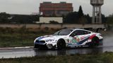 Foto: BMW Motorsport