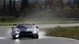 Foto: BMW Motorsport