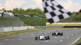 Foto: ADAC Formel 4