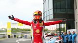 Foto: ADAC Formel 4