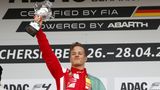 Foto: ADAC Formel 4