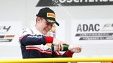 Foto: ADAC Formel 4