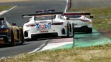 Foto: ADAC GT Masters
