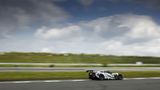 Foto: ADAC GT Masters
