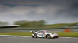 Foto: ADAC GT Masters