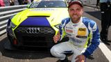 Foto: ADAC TCR Germany