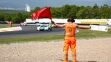 Foto: ADAC GT Masters