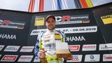 Foto: ADAC TCR Germany