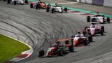 Foto: ADAC Formel 4