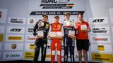 Foto: ADAC Formel 4