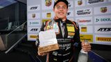 Foto: ADAC Formel 4