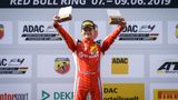 Foto: ADAC Formel 4