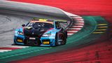 Foto: ADAC GT Masters