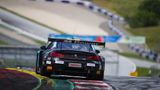Foto: ADAC GT Masters