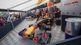 Foto: Red Bull