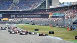 Foto: ADAC Formel 4